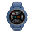 Sports Heart Rate Smart watch