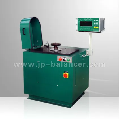 2015 Norton grinding wheel dynamic balancing with competitive price Norton grinding wheel dynamic balance