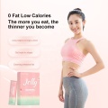 Magic slim weight loss enzyme jelly Stick