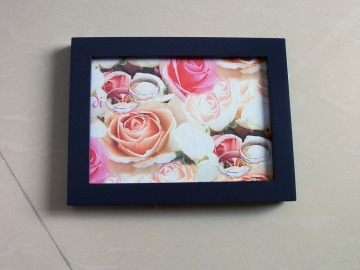 porta retrato em mdf fabricante portarretratos de acrilico con iman wooden picture frames