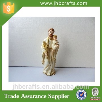 Catholic Religious Statues, Hot Religious Items