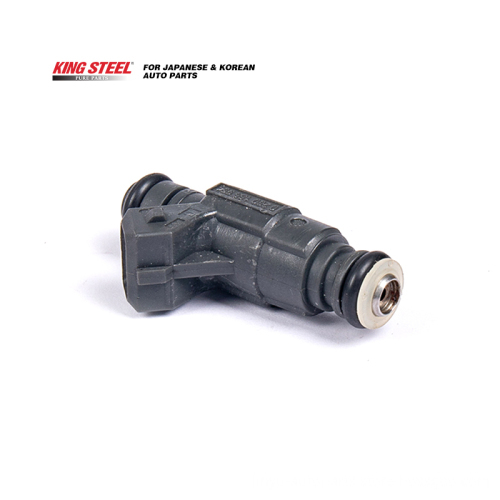 KINGSTEEL OEM 0280155994 Auto Parts Wholesale: Fuel Injector Nozzle for Peugeot 406 & 607 3.0L