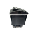 IP67 Αδιάβροχοι 16A 125 / 250VAC Rocker Switches