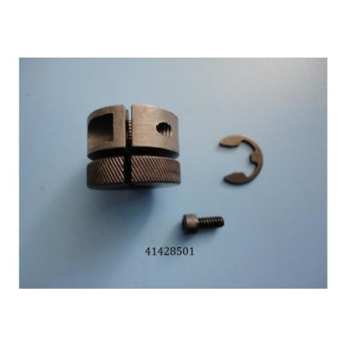Universal ai parts 41428501