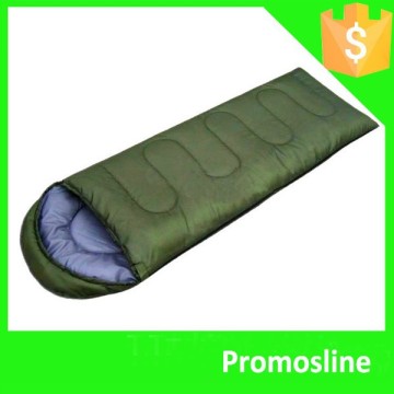Hot Sale outdoor Sleeping Bag for Cold Weather
