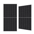Módulos fotovoltaicos BIPV Módulos de painel solar mono