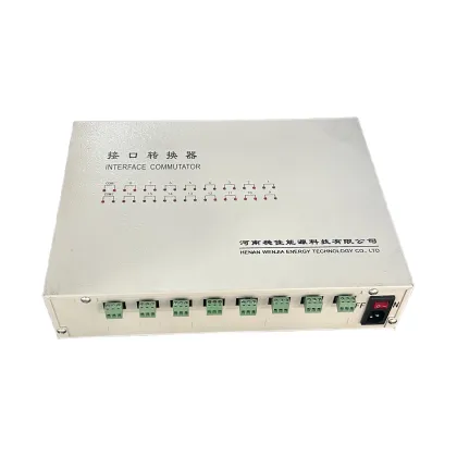 the hub of fuel dispenser background system