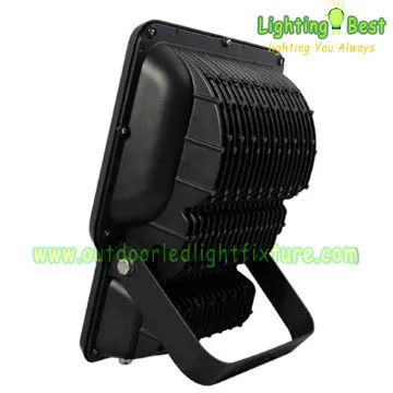 Hot seller 2013 underwater floodlights
