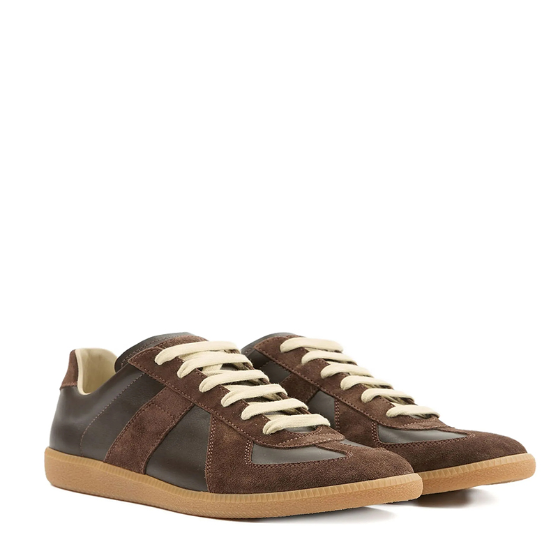 Trendy Men's Casual Sport Shoes