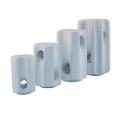 ANSI 54-4 Guy Strain Insulator