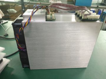 En Yeni Asic Miner Innosilicon A11 PRO Eth Crypto