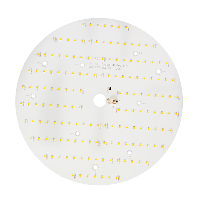 Smd Led Manufacturers Jpg Smd Led Manufacturers Jpg