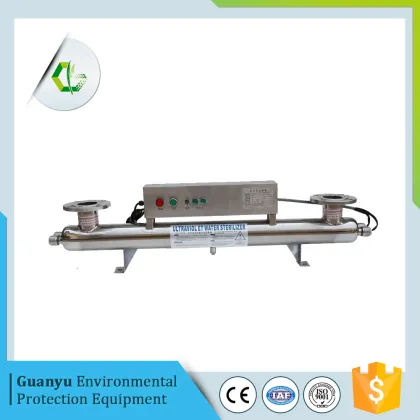 uv sterilizer canada uv sterilize aquael uv sterilizer