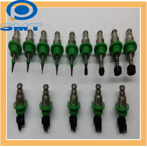 40001340 JUKI NOZZLE 502