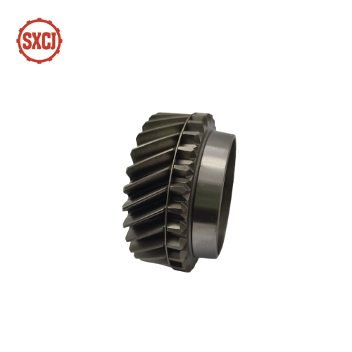 Auto Parts Gearbox Transmission Gear 30T/29T 4JA1 TFR54 FOR ISUZU