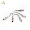 NEW air scaler handpiece tip dental ultrasonic scaler tips for common model