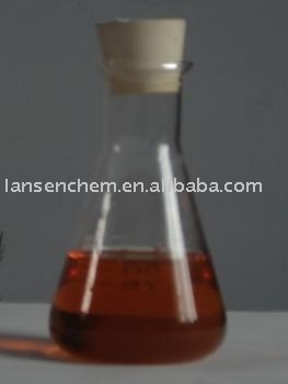 Diethylene Triamine Penta (Methylene Phosphonic Acid) (DTPMPA)