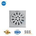 /msite/products/detail/productid/68274996/id/1605048.html