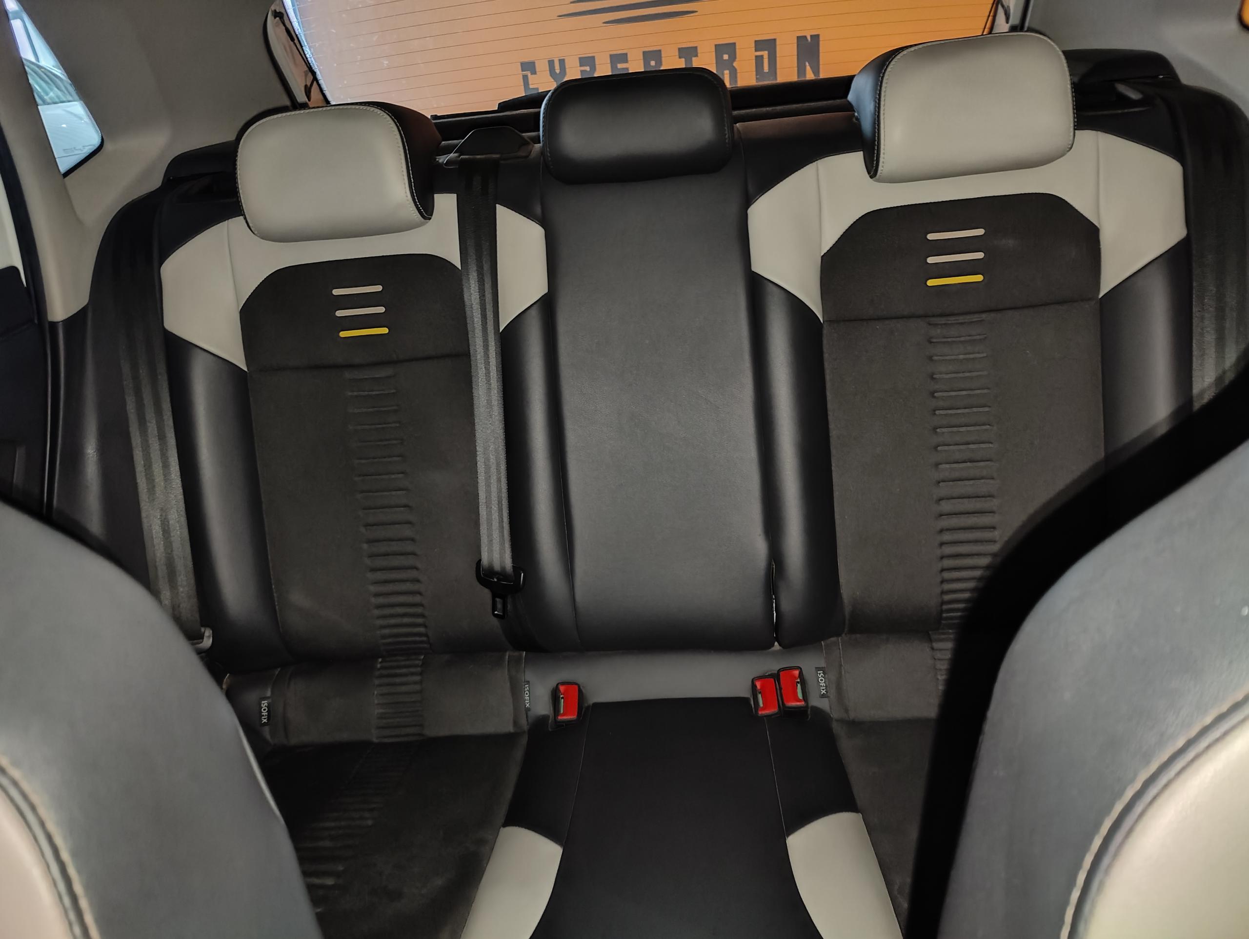 Colorful Technology Edition