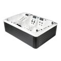 High quality hot tub whirpool outdoor spa