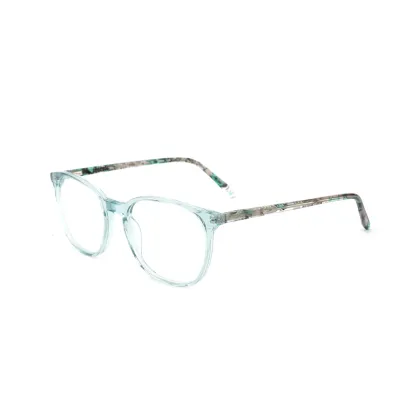 New Model Brand Retro Fashion