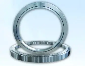 NSK bearing agency china suppliers Tianjin Haolin Century International Trade Co., Ltd.