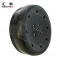/msite/products/detail/productid/63425145/id/1520917.html