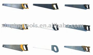 TOP WS-8700 Hand Saw