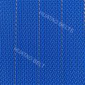/msite/products/detail/productid/64955050/id/1522839.html