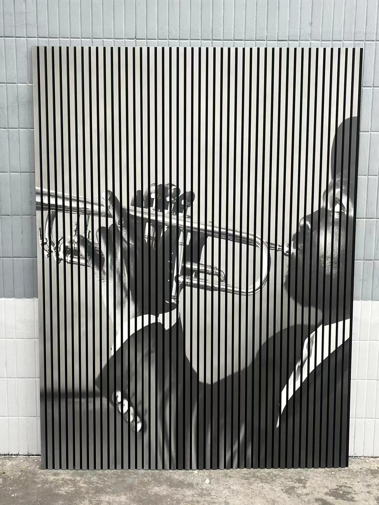 jazz music 2
