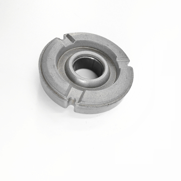 Actuator (3408324) From Engine Generator