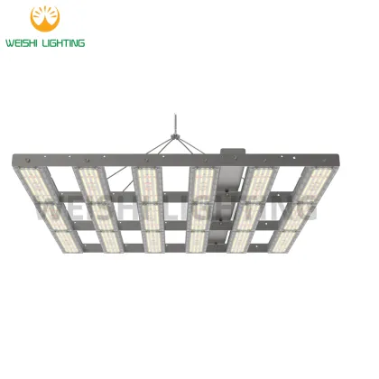 Best Indoor Plant Grow Lights