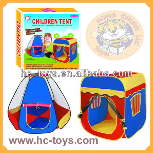 kids play tents for sale,kids indoor play tents,kid's play tents
