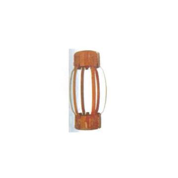 Casing Centralizer