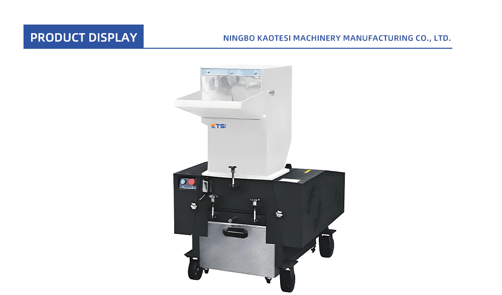 45-Powerful-Centralized-Pulverizer_01