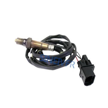 High Quality Auto Parts Oxygen Sensor Suitable for Porsche Cayenne 2002