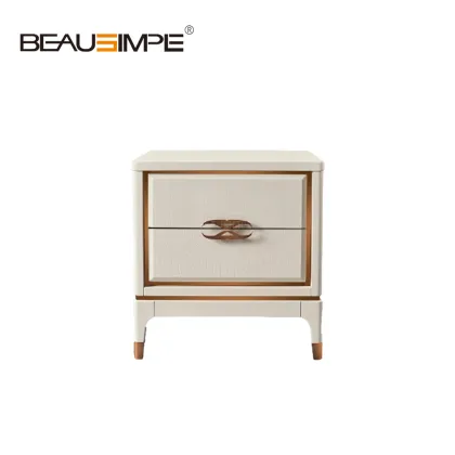 Rugiano Onda Bed Furniture in Luxurious Velvet Fabric