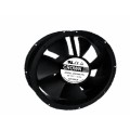 Fan Centrifugal DC Fan T10 Chemicals