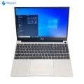 15,6 inch i7 goedkope laptops voor uni -studenten