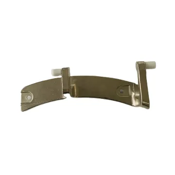 LG Washing Machine Drum Door Hinge - Hot Sale Item: 4774EN2002A