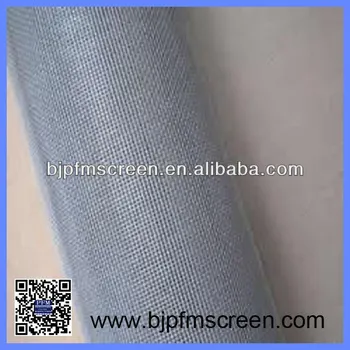 316L stainless steel window security wire mesh screen