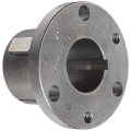 Flange bushings G H P taper lock bush