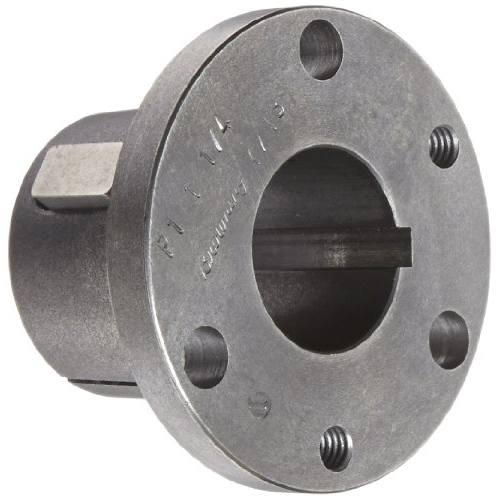 Flange bushings G H P taper lock bush