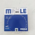 /msite/products/detail/productid/65173263/id/1523638.html