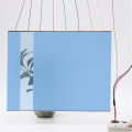 /msite/products/detail/productid/62346038/id/1501389.html