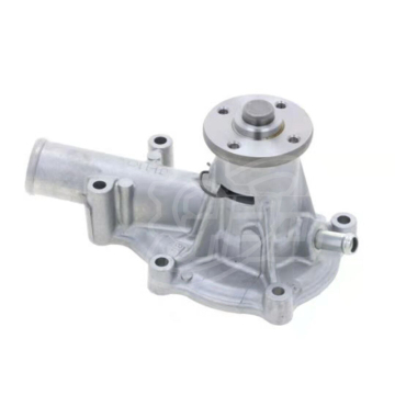 Kubota D1105 Water Pump Assembly