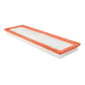 Fit for JO.H.N DEE.R.E Equipment: 4045HTJ19 & 6090HTJ Engine Cabin Air Filter Replacement Part: RE198488, AF27954, PA30086, CU3939