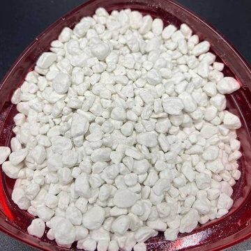 High Quality SOP 0-0-50 Sulphate Of Potash Fertilizer