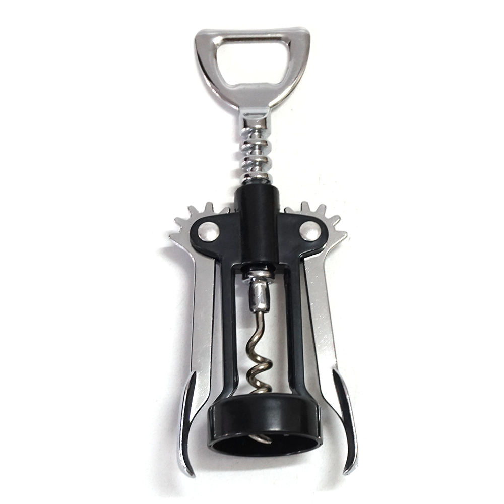 wine opener