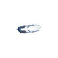 Pads bireega dambe ee EC 6